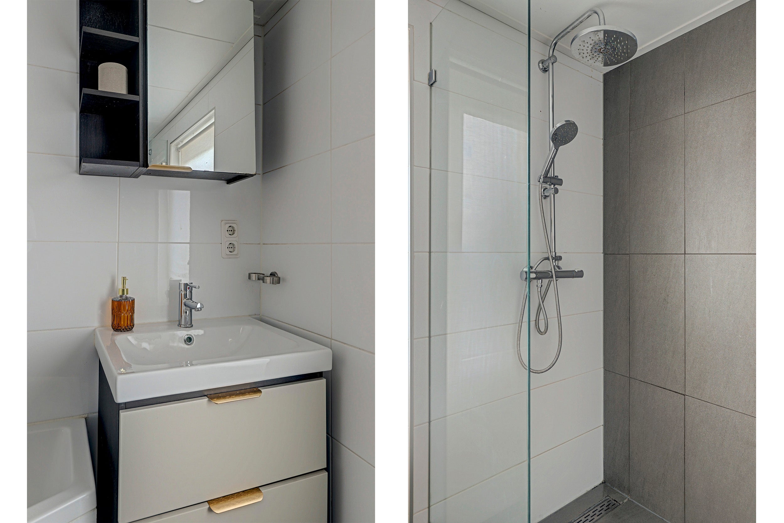 Tussenwoning te koop: Bernhardstraat 71, Hoogkarspel