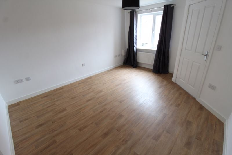 House Bream Lane in Ellesmere Port