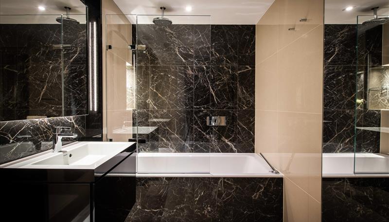 Flat Edgware Road in City of Westminster