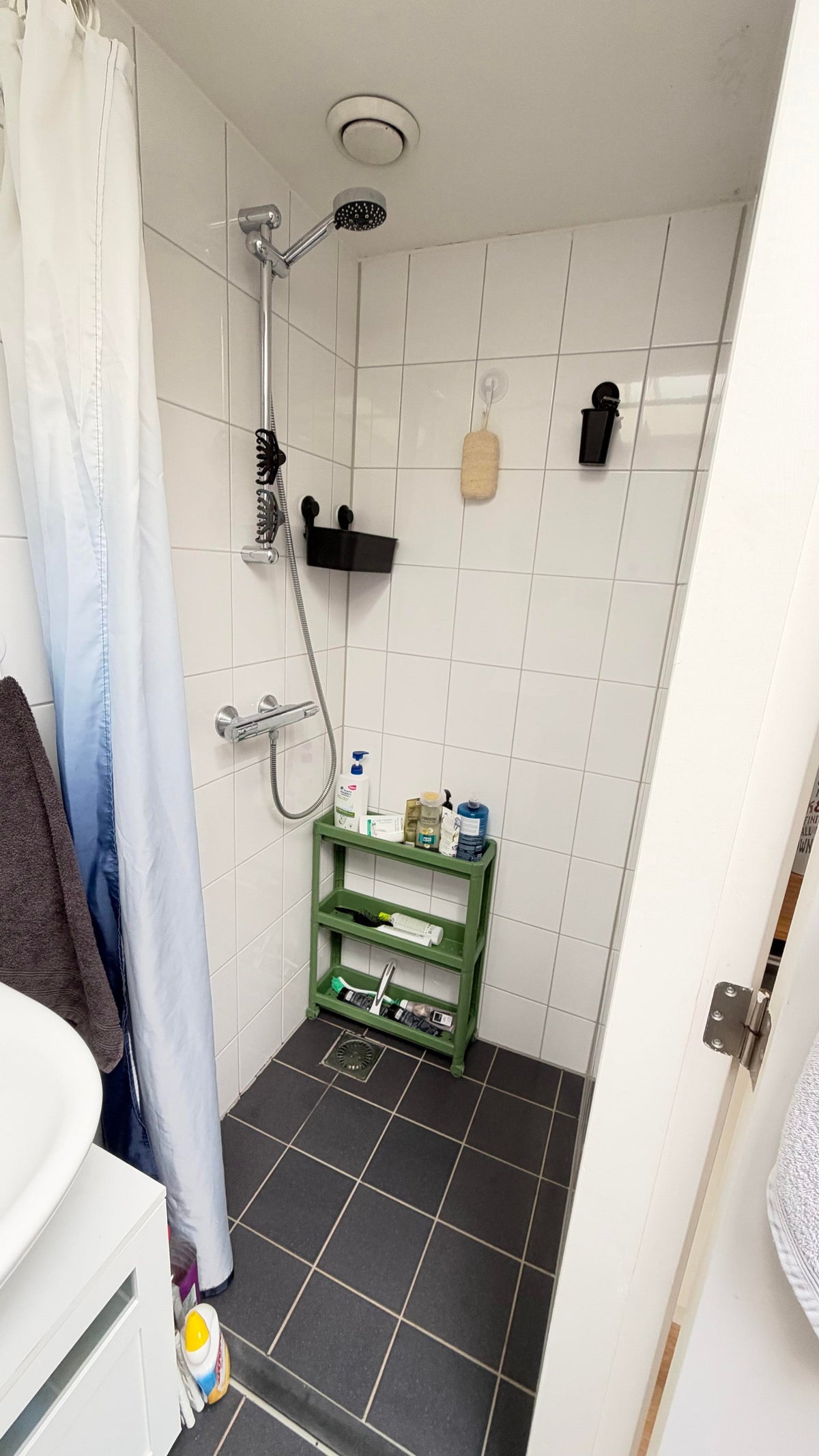 Appartement Willem Barentszstraat 13
