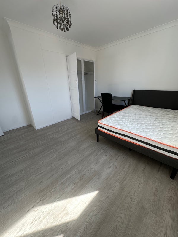 Room Dilcock Way in Coventry