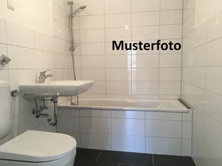 Wohnung Brantropstraße in Bochum