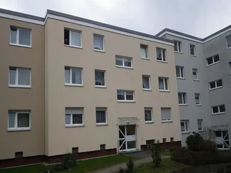 Wohnung Brantropstraße in Bochum