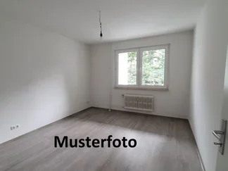 Wohnung Brantropstraße in Bochum