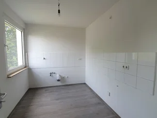 Wohnung Brantropstraße in Bochum