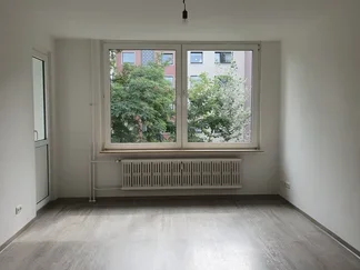 Wohnung Brantropstraße in Bochum