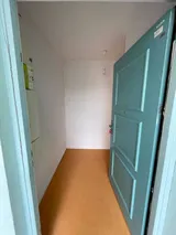 Appartement Rue Saint-Georges à Ambérieu-en-Bugey