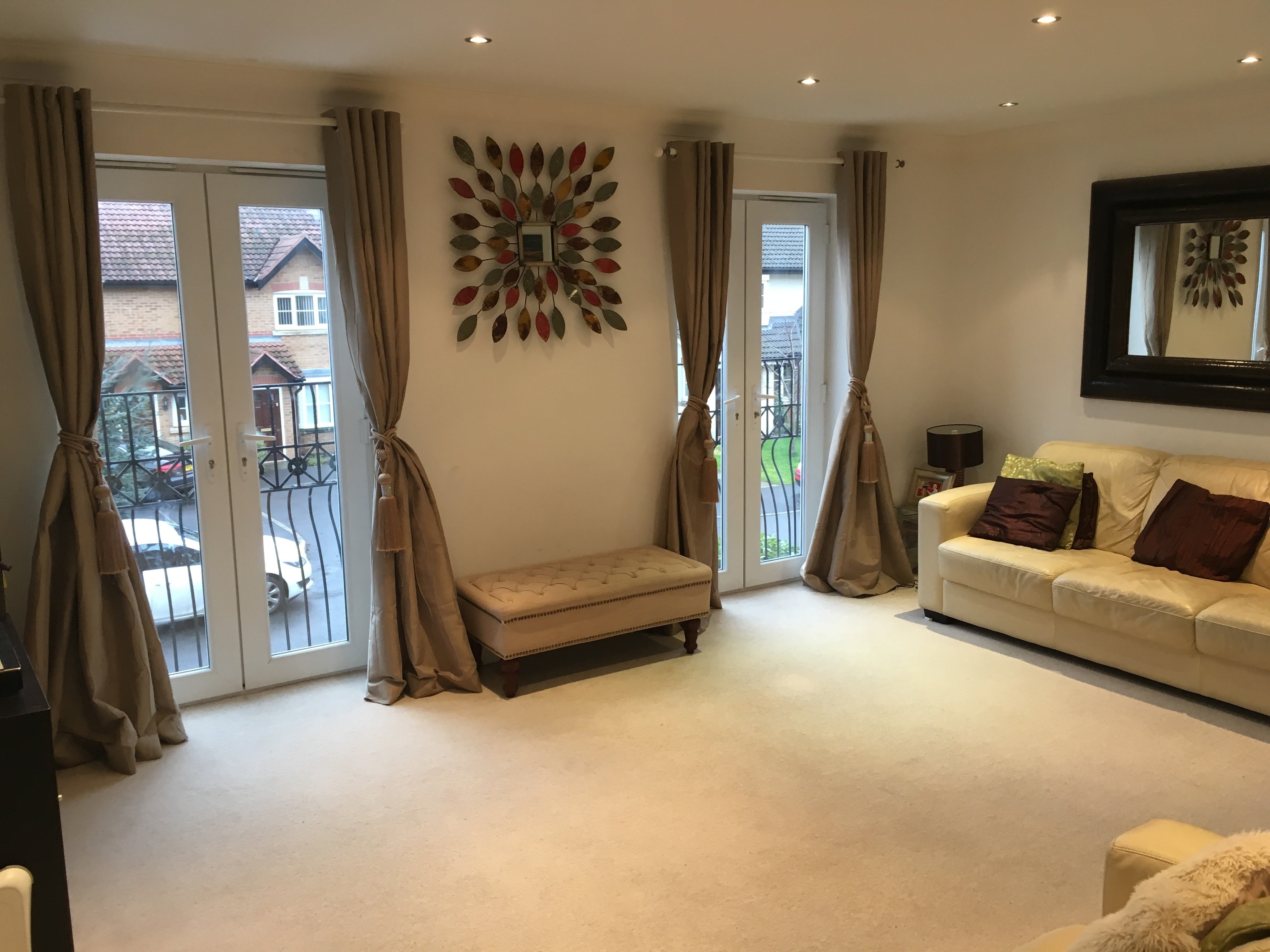 House Abbeydale Close in Cheadle Hulme