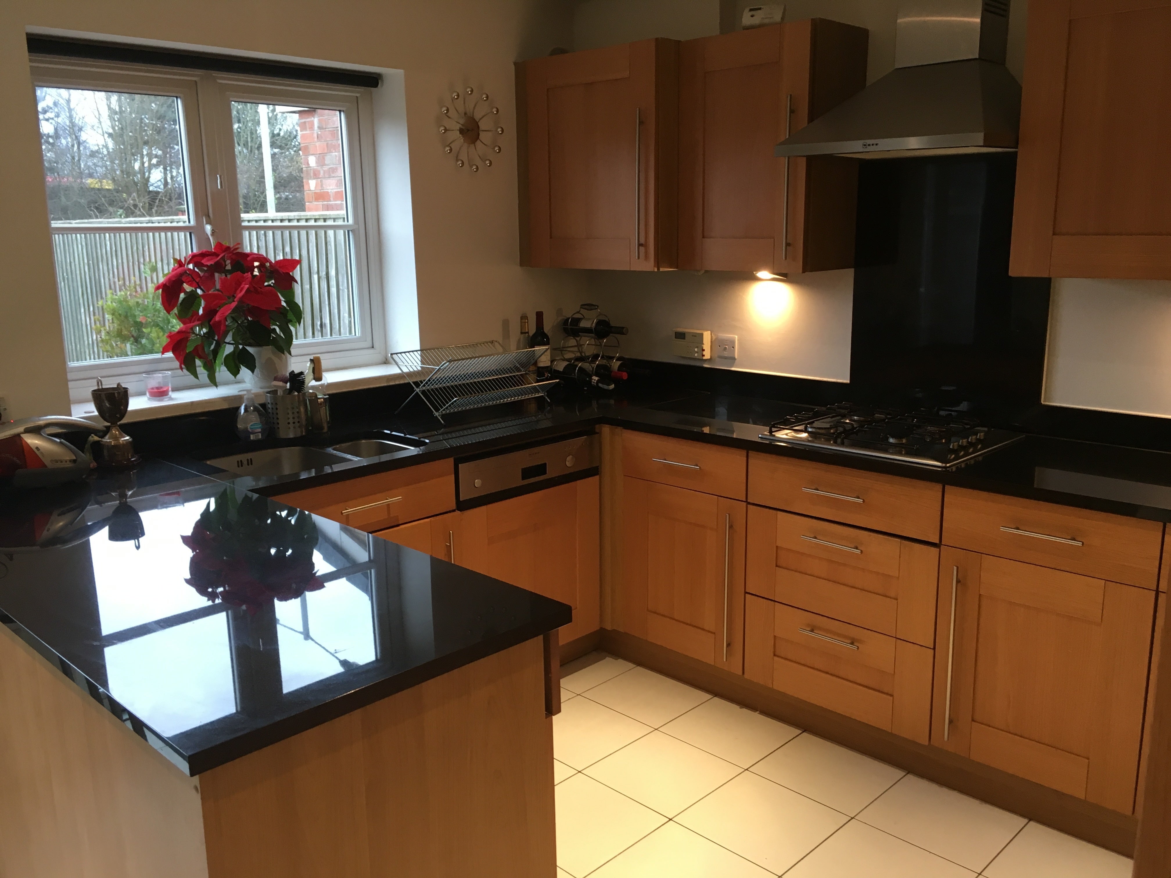 House Abbeydale Close in Cheadle Hulme
