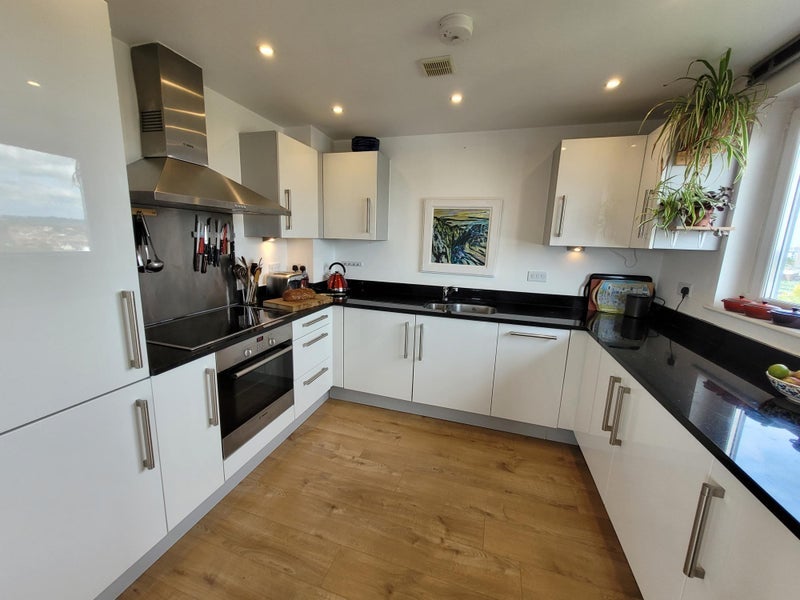 Room Walking Field Lane in Poole