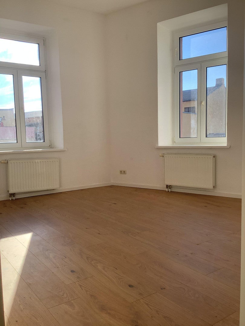 Wohnung Rosa-Luxemburg-Straße in Leipzig