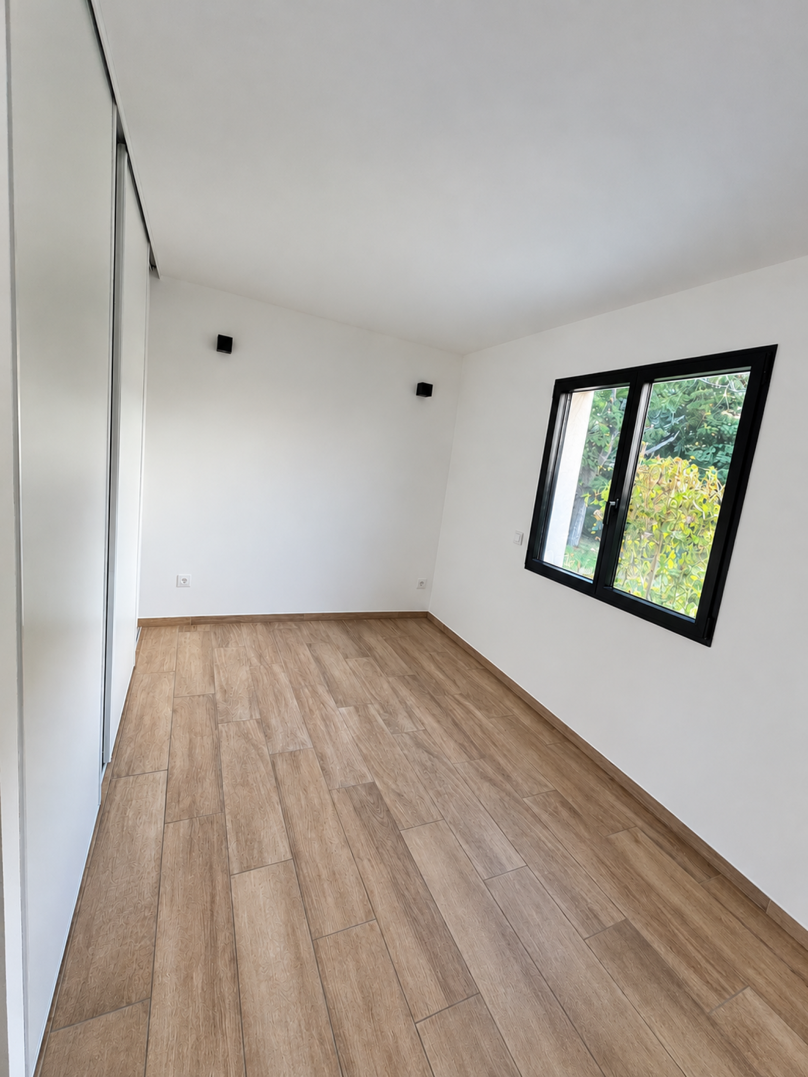 Maison Rue de l'Aspergeraie à Saint-Paul-Trois-Châteaux