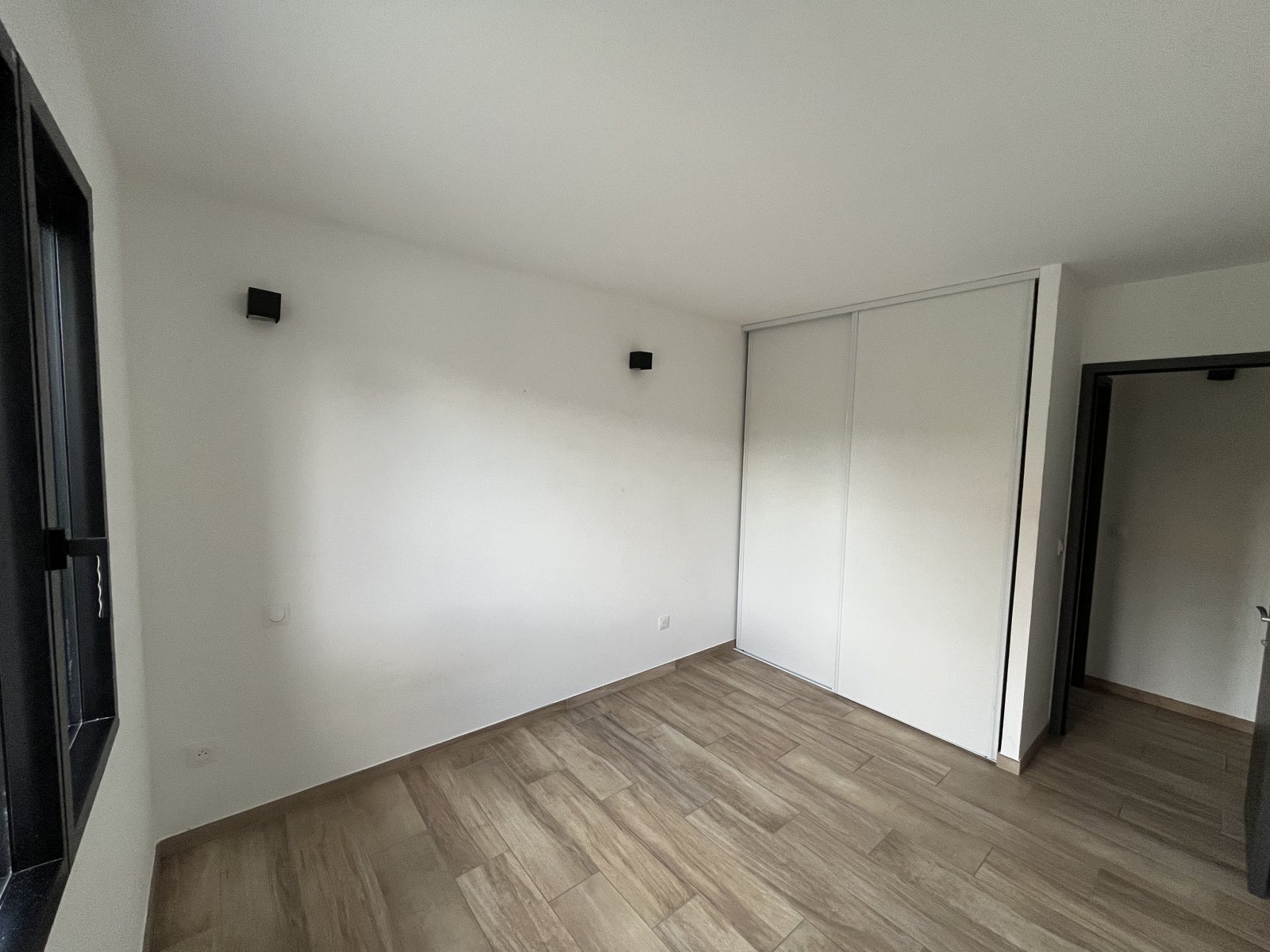 Maison Rue de l'Aspergeraie à Saint-Paul-Trois-Châteaux