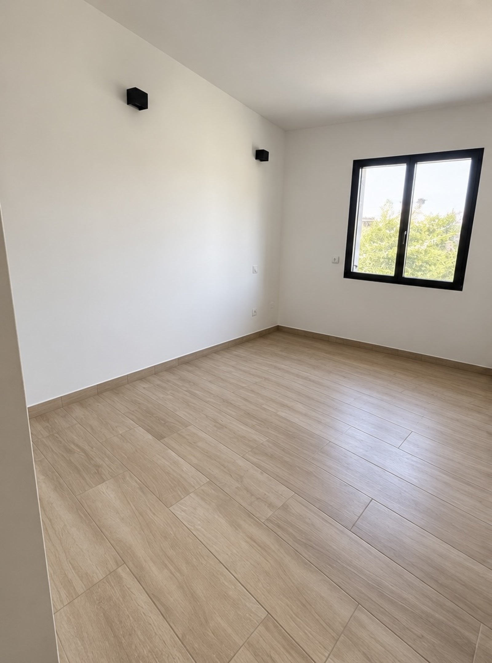 House Rue de l'Aspergeraie in Saint-Paul-Trois-Châteaux