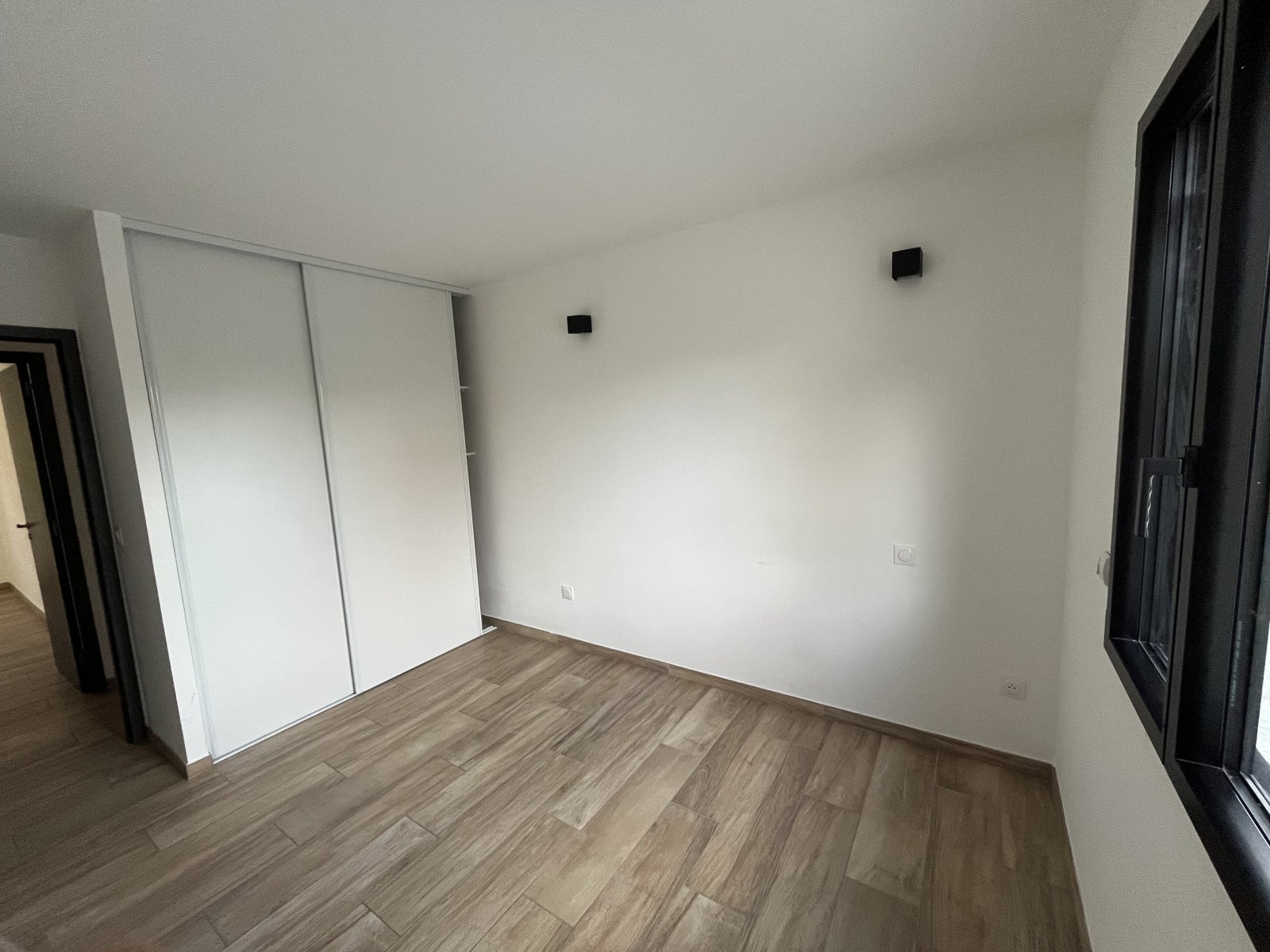 Maison Rue de l'Aspergeraie à Saint-Paul-Trois-Châteaux