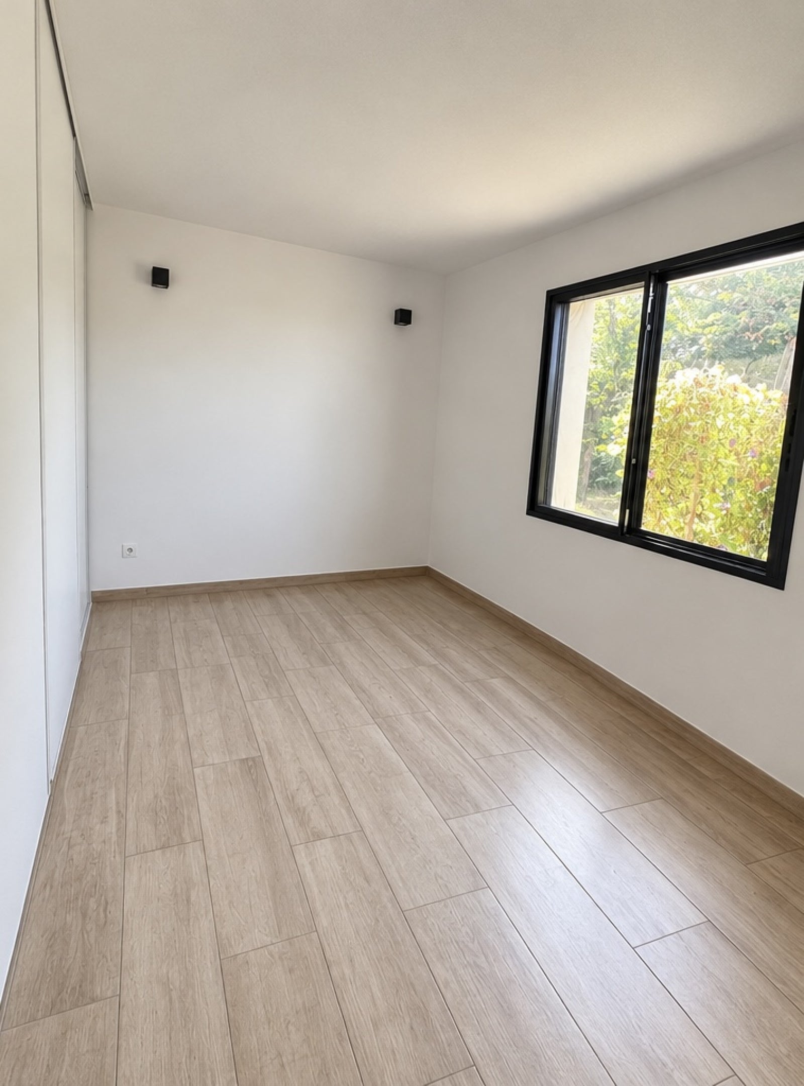 House Rue de l'Aspergeraie in Saint-Paul-Trois-Châteaux
