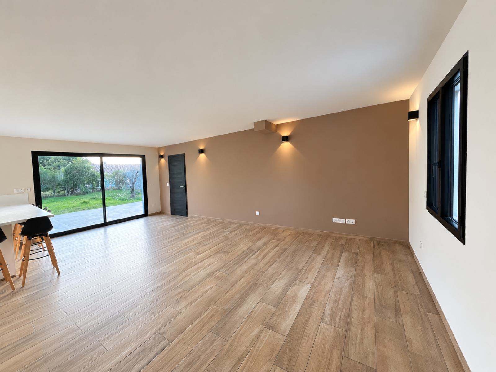 Maison Rue de l'Aspergeraie à Saint-Paul-Trois-Châteaux
