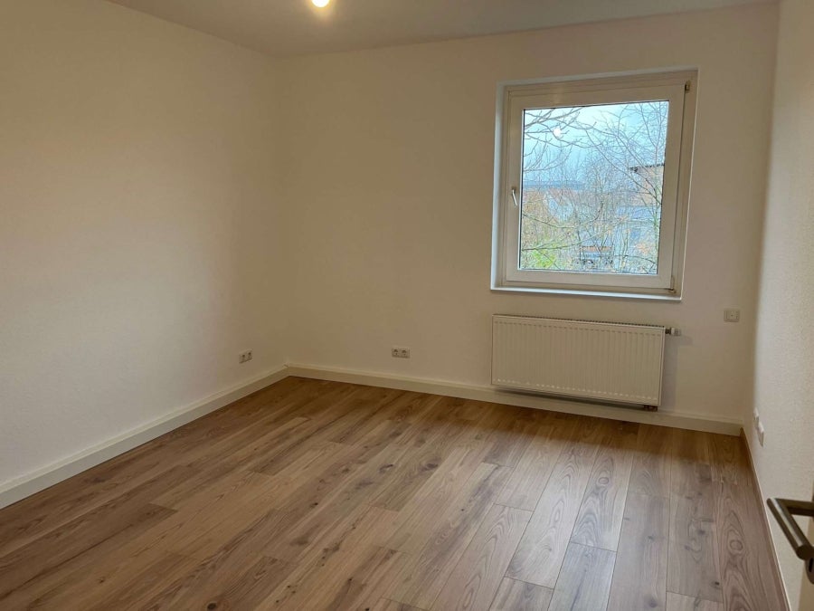 Wohnung Lamboystraße in Hanau