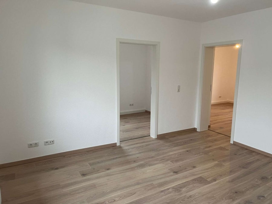 Wohnung Lamboystraße in Hanau