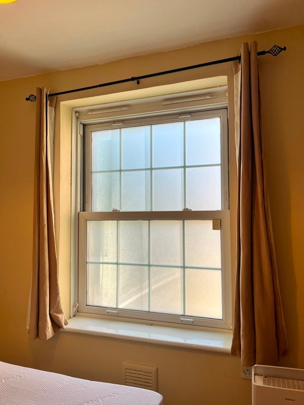Room Lant Street in Greater London