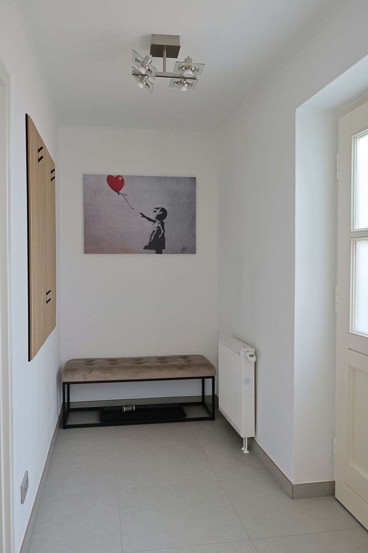 Wohnung Am Stinder in Velbert