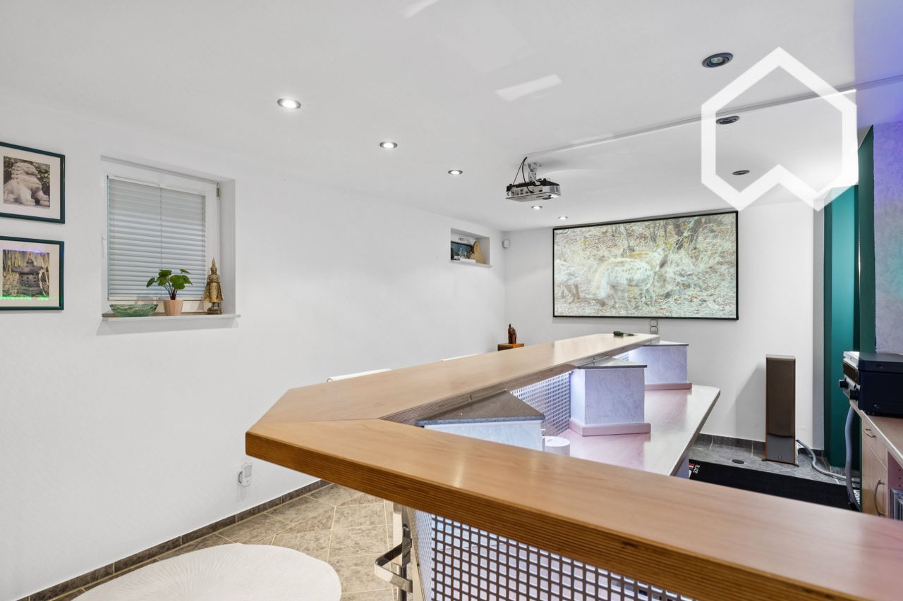 Wohnung Am Stinder in Velbert