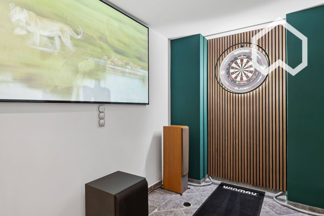 Wohnung Am Stinder in Velbert