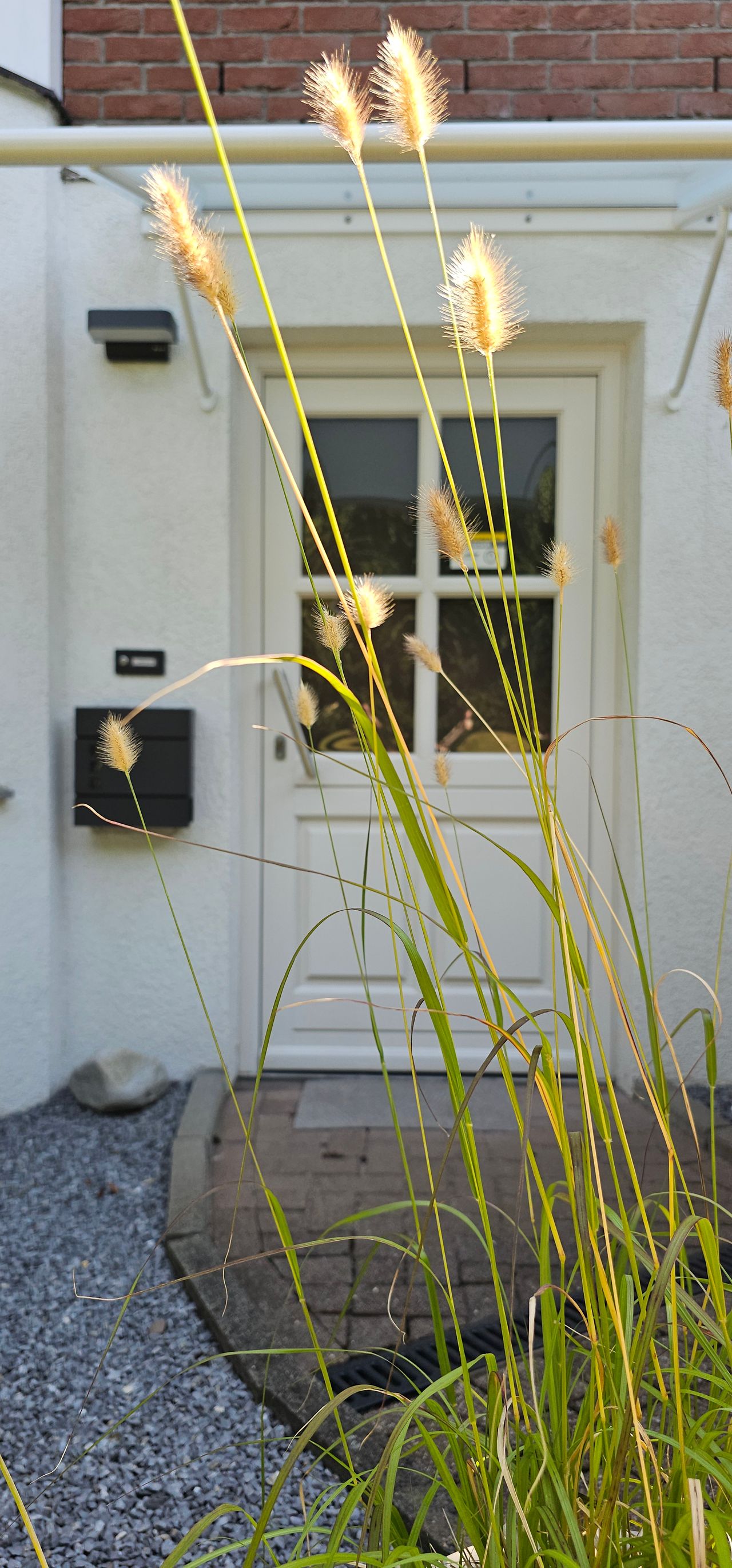 Wohnung Am Stinder in Velbert