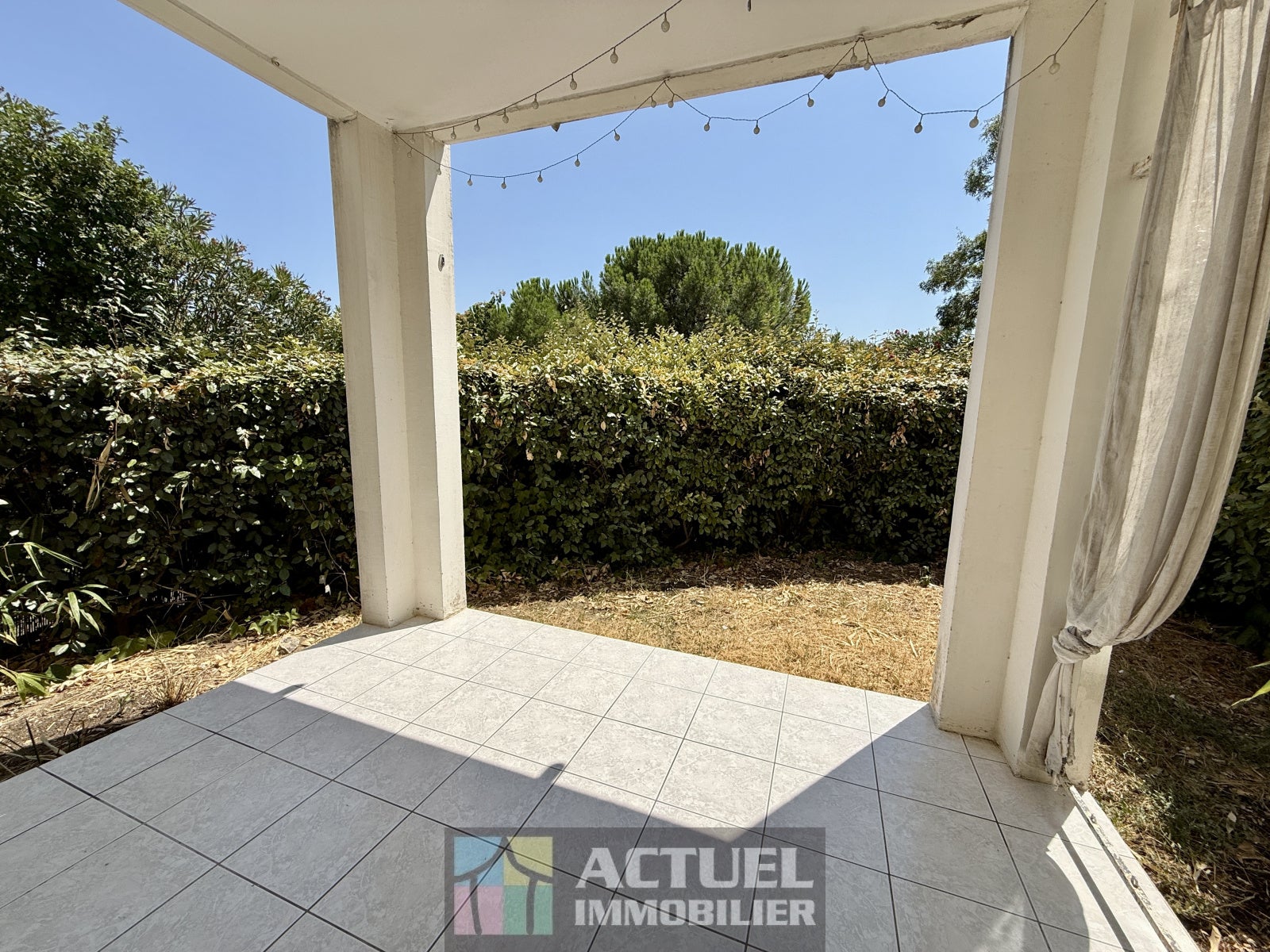 Appartement Rue Michel Teule à Montpellier