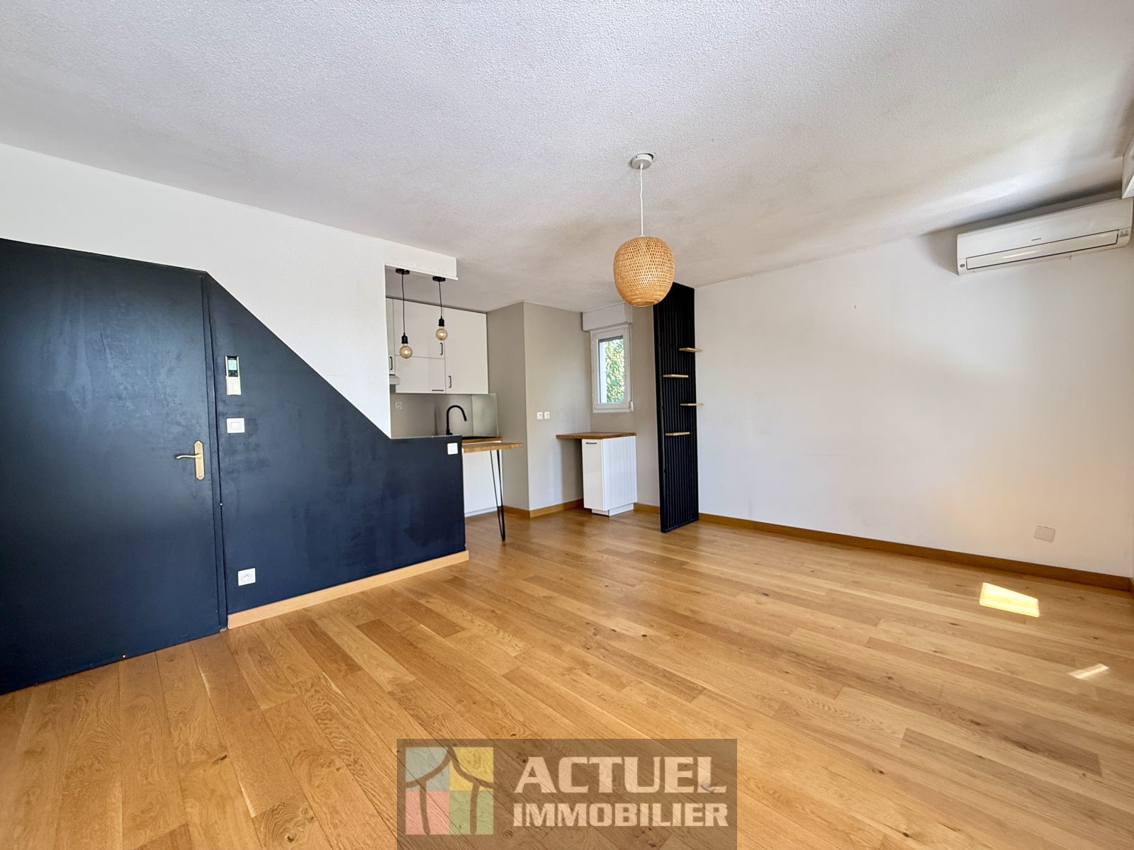 Appartement Rue Michel Teule à Montpellier