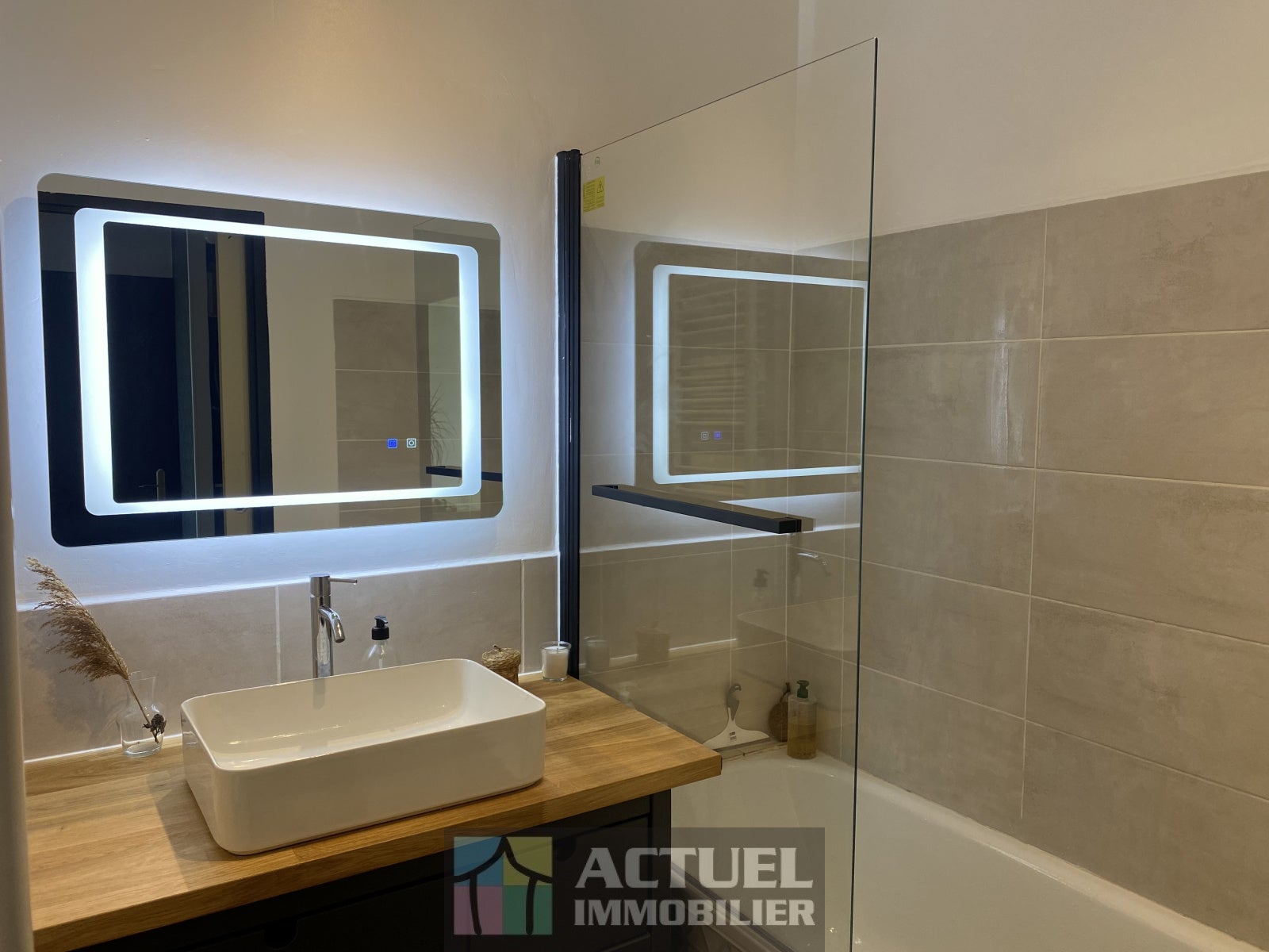 Appartement Rue Michel Teule à Montpellier