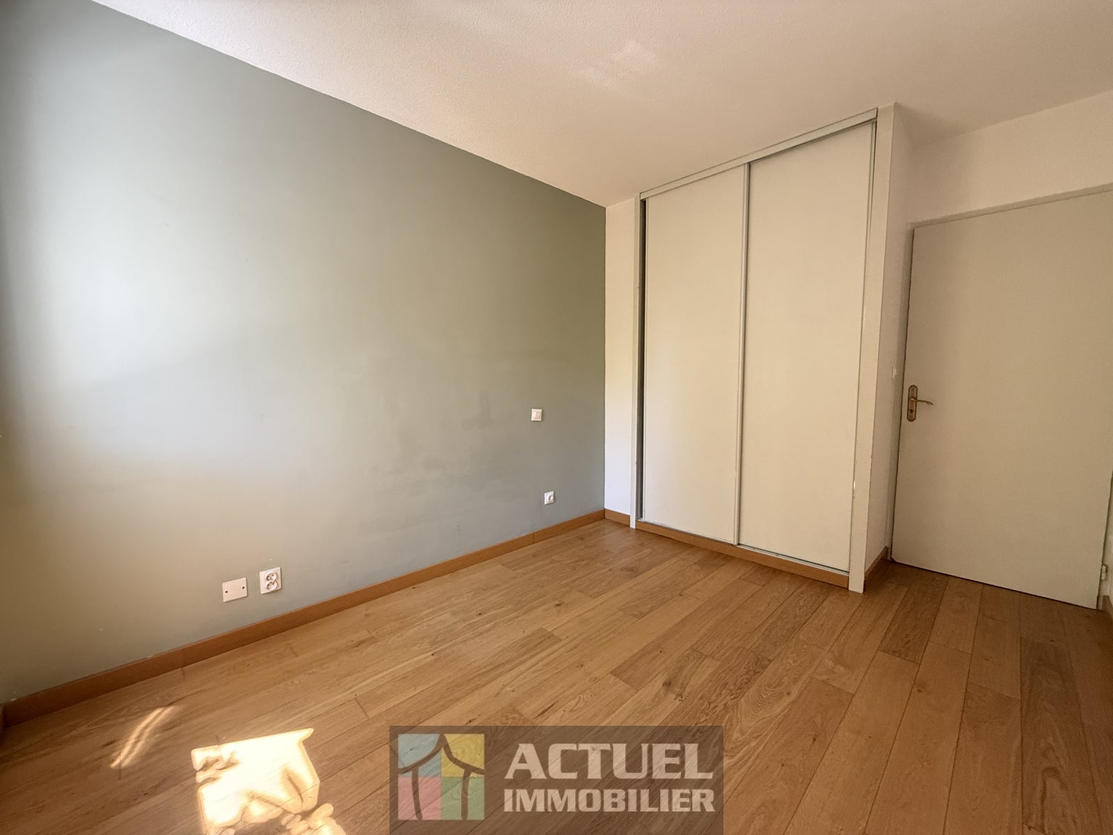 Appartement Rue Michel Teule à Montpellier