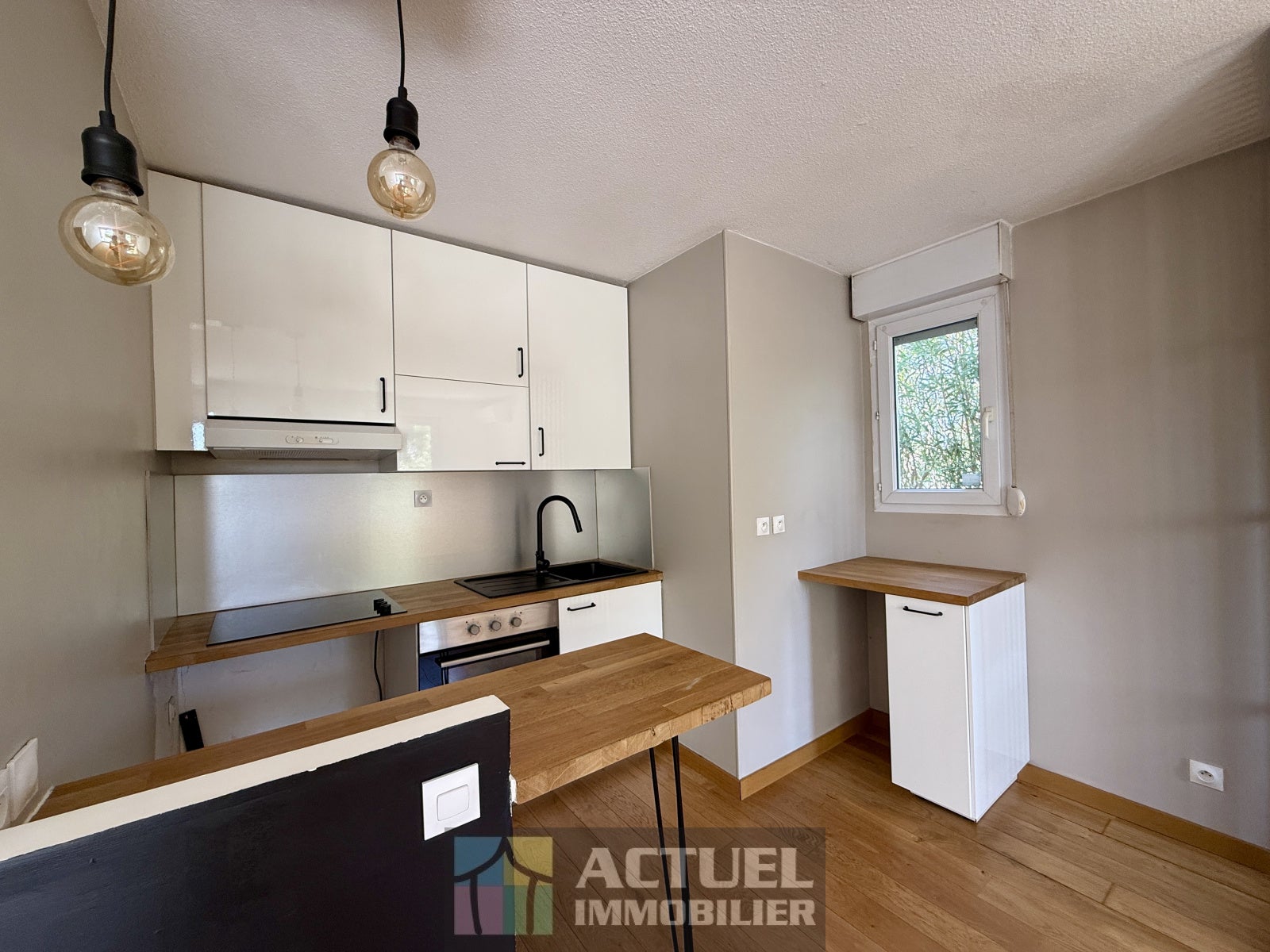 Appartement Rue Michel Teule à Montpellier