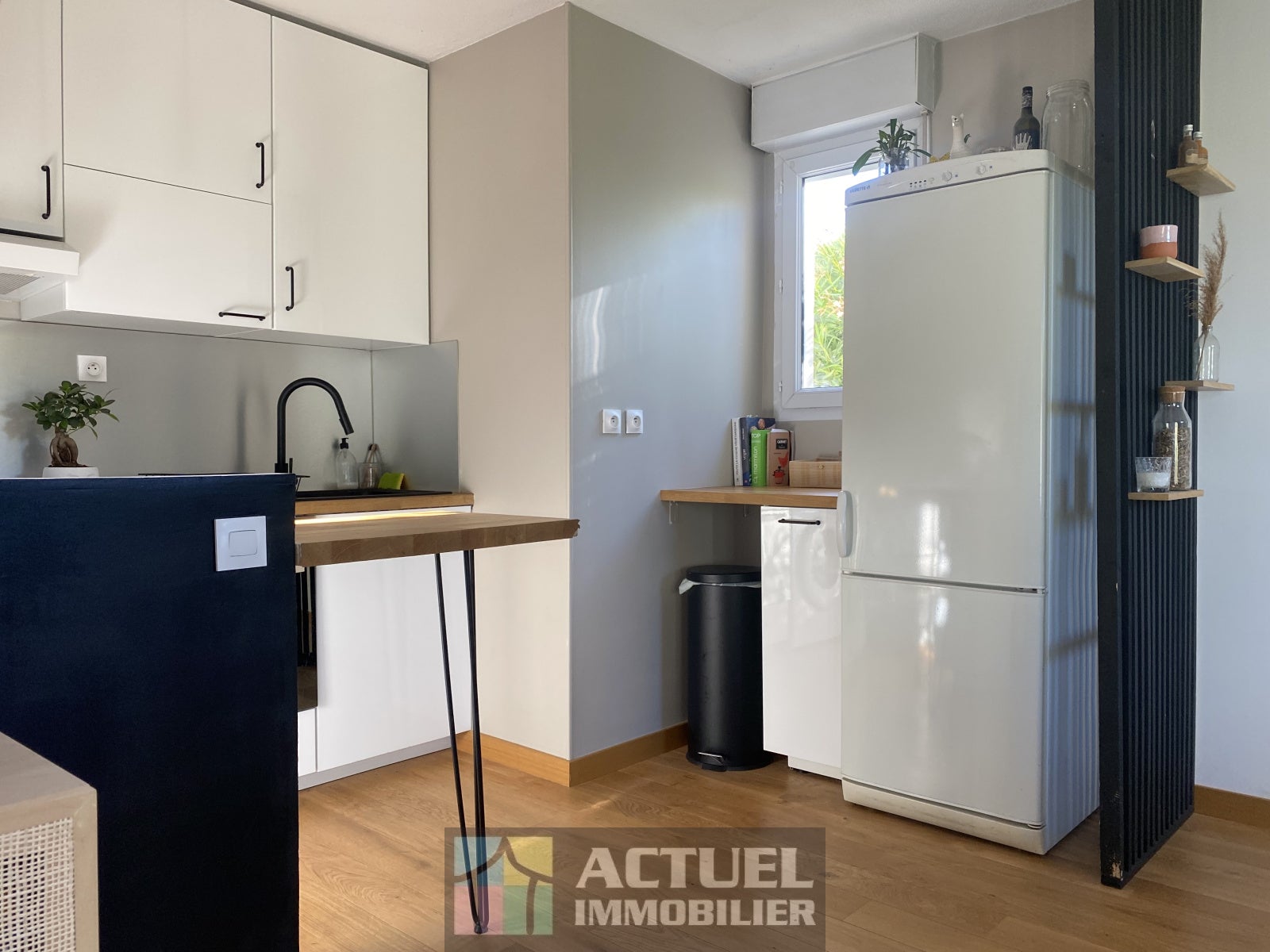 Appartement Rue Michel Teule à Montpellier