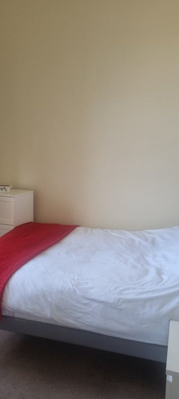 Room Great King Street in City of Edinburgh