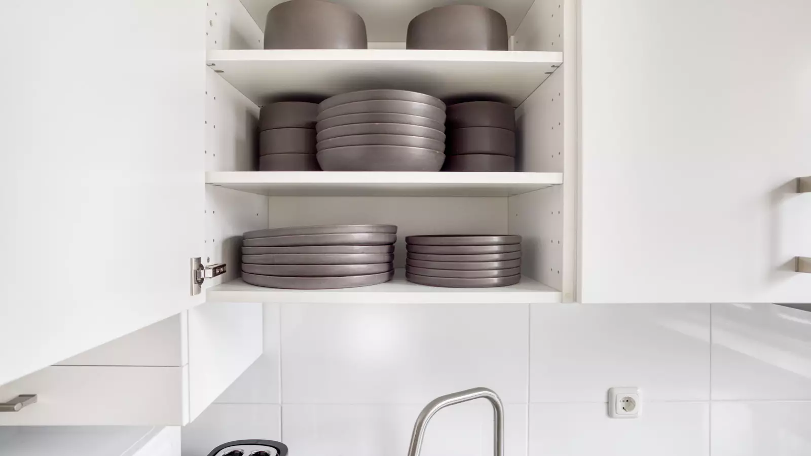 Wohnung Dunckerstraße in Berlin