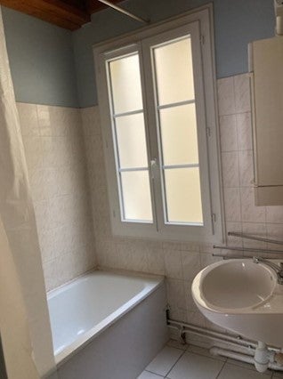 Appartement Rue des Treilles à Libourne