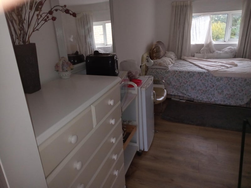 Room Pampisford Road in Greater London