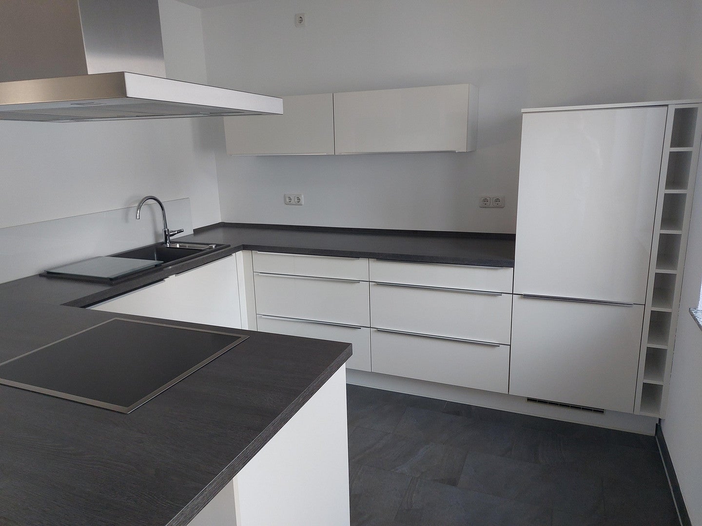 Wohnung Keimstraße in Langen