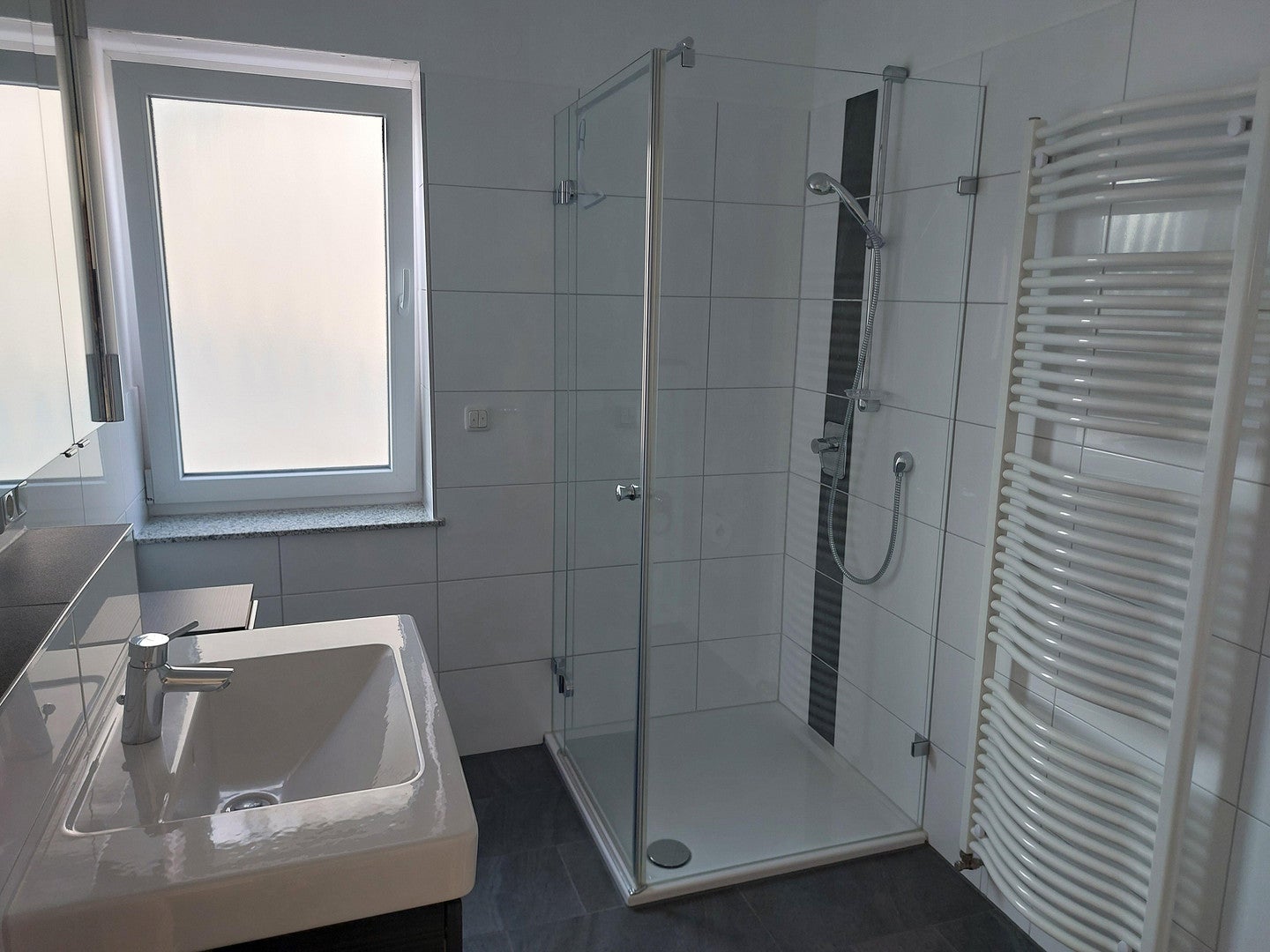 Wohnung Keimstraße in Langen
