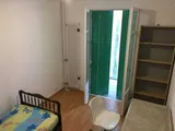 Appartement Rue de la Fourane à Aix-en-Provence