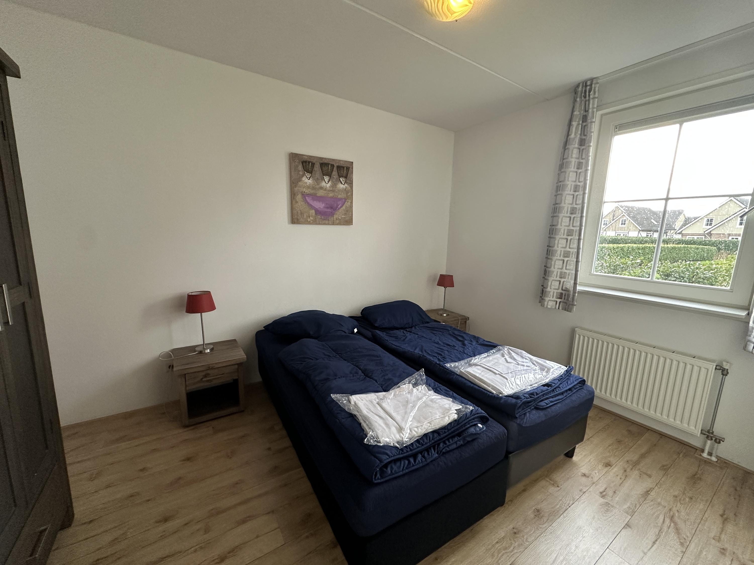 Vrijstaande woning te koop: Hommelweg 2-801, Susteren