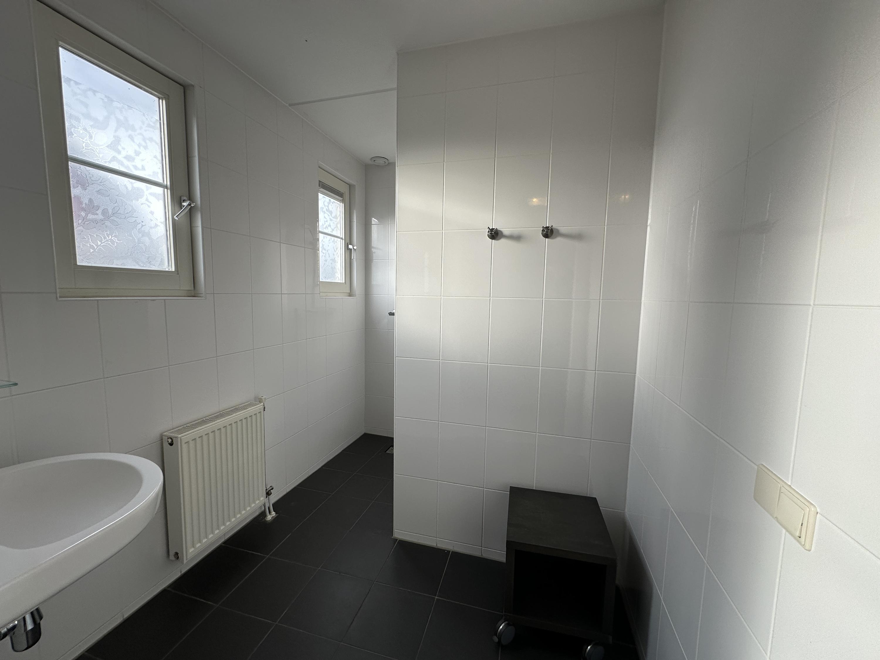 Vrijstaande woning te koop: Hommelweg 2-801, Susteren
