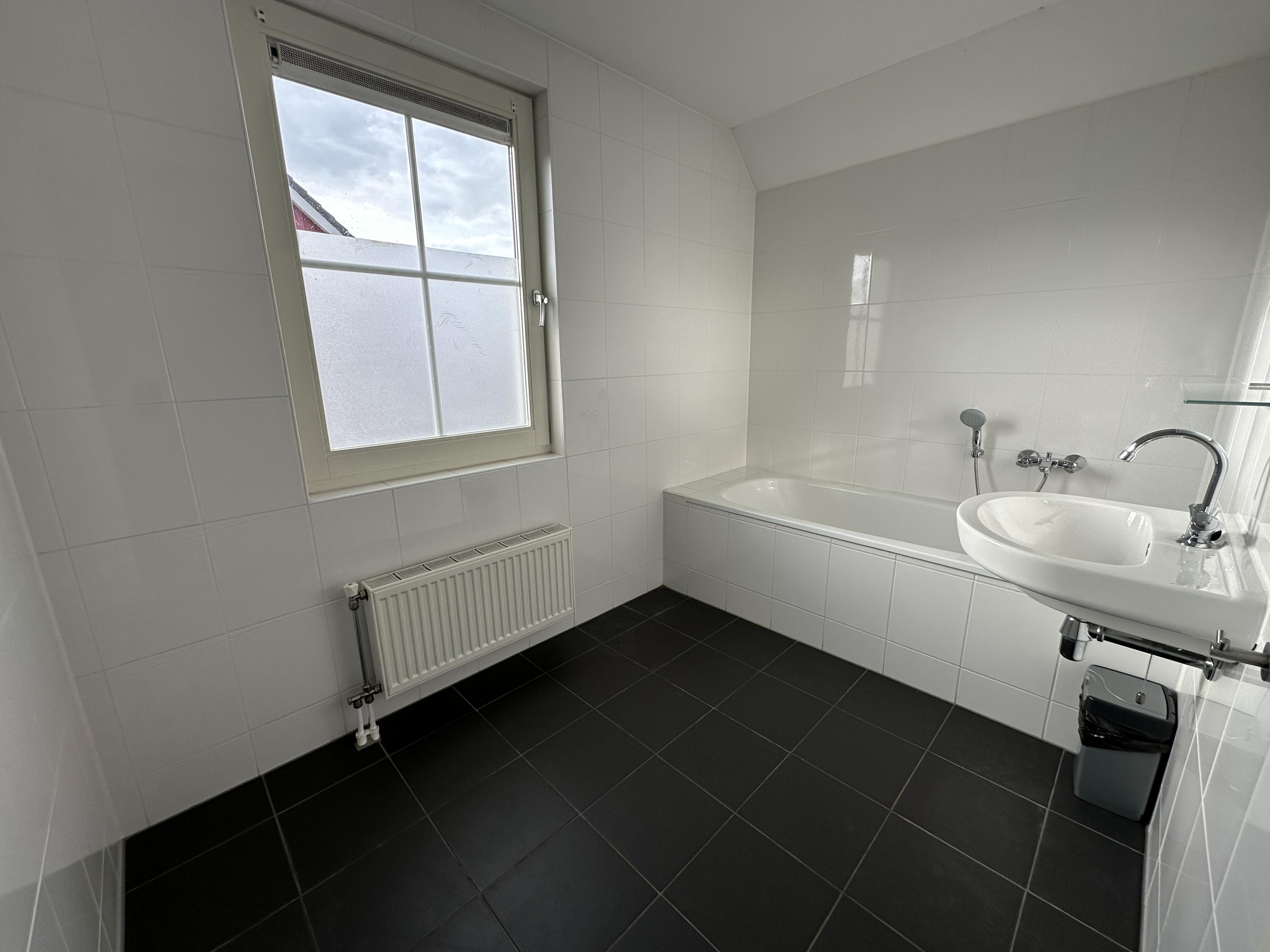 Vrijstaande woning te koop: Hommelweg 2-801, Susteren