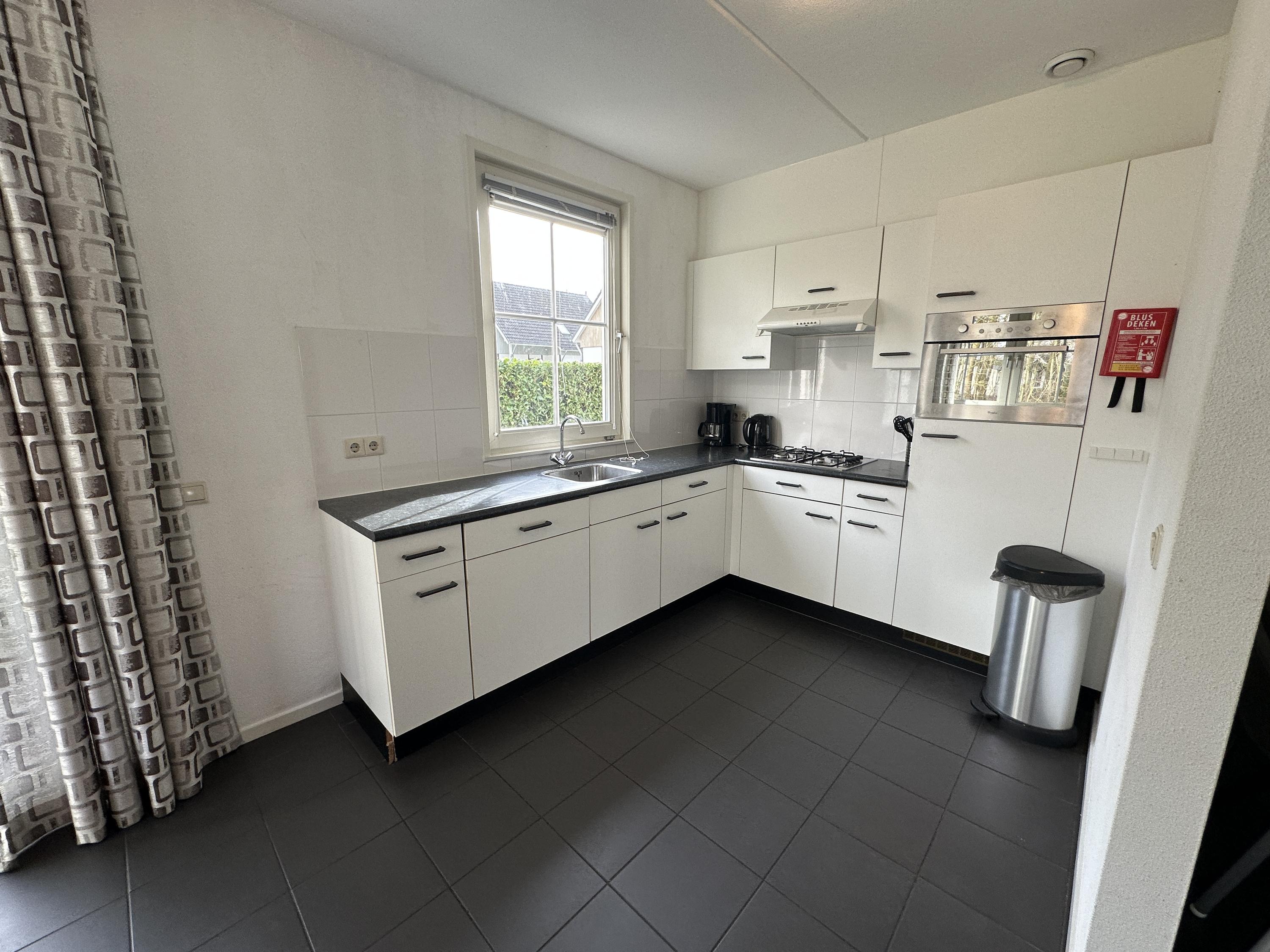 Vrijstaande woning te koop: Hommelweg 2-801, Susteren