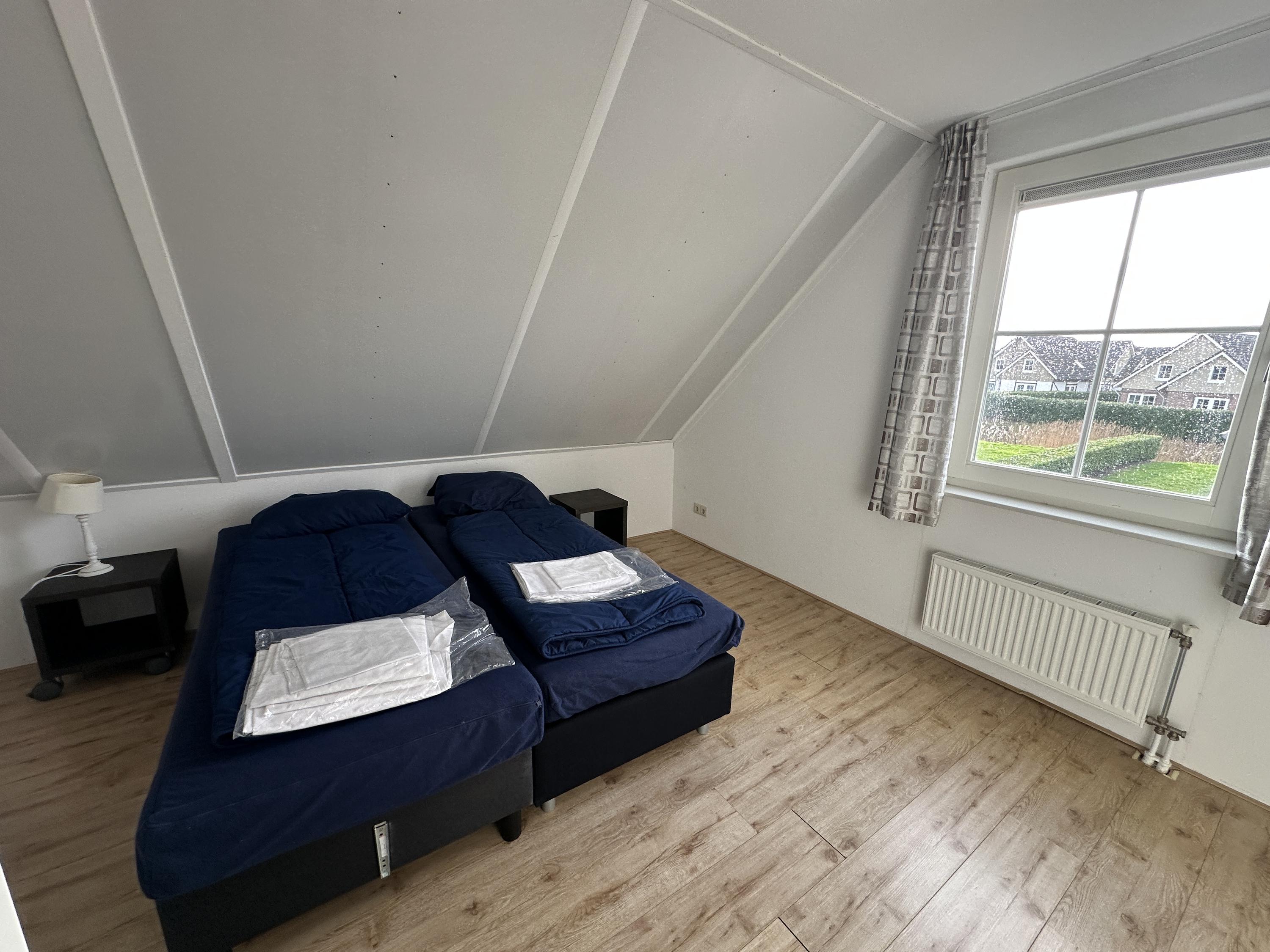 Vrijstaande woning te koop: Hommelweg 2-801, Susteren