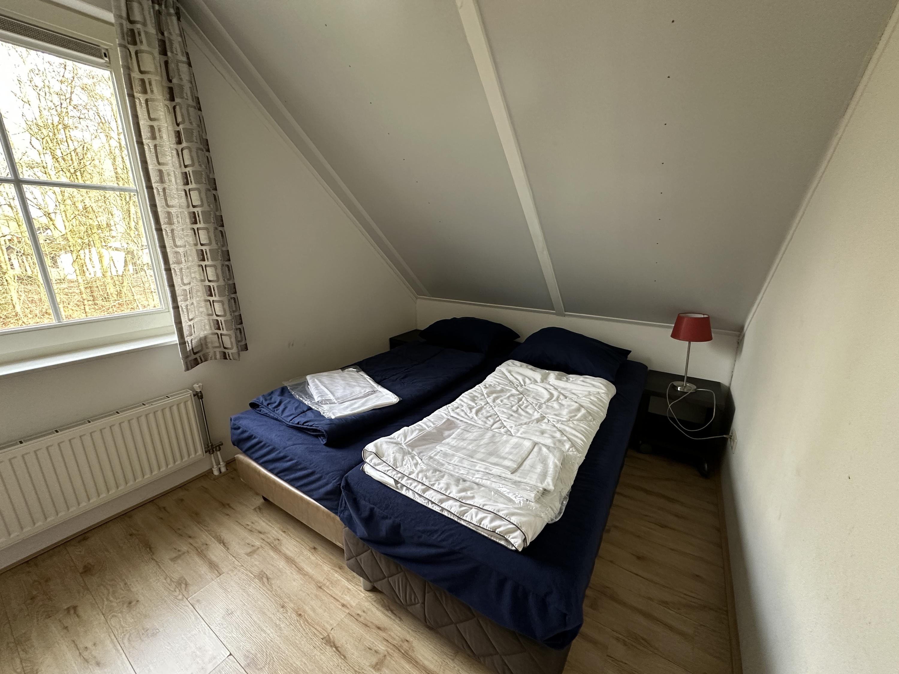 Vrijstaande woning te koop: Hommelweg 2-801, Susteren