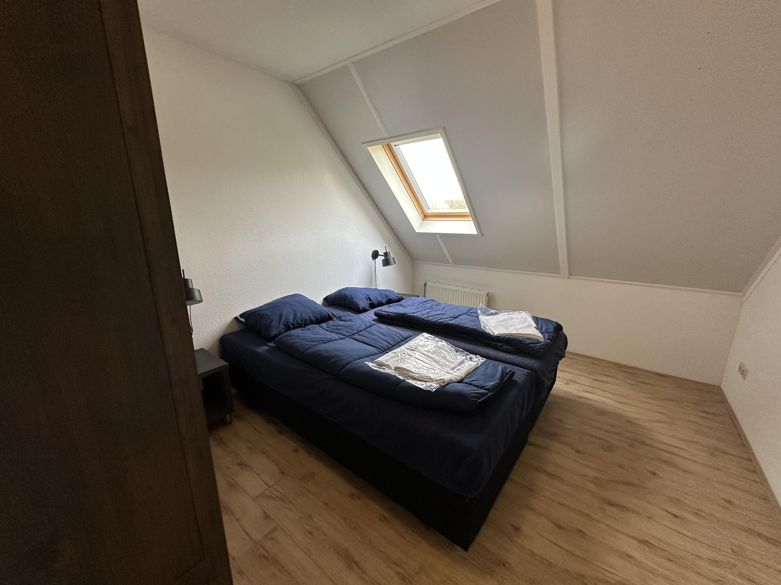Vrijstaande woning te koop: Hommelweg 2-801, Susteren