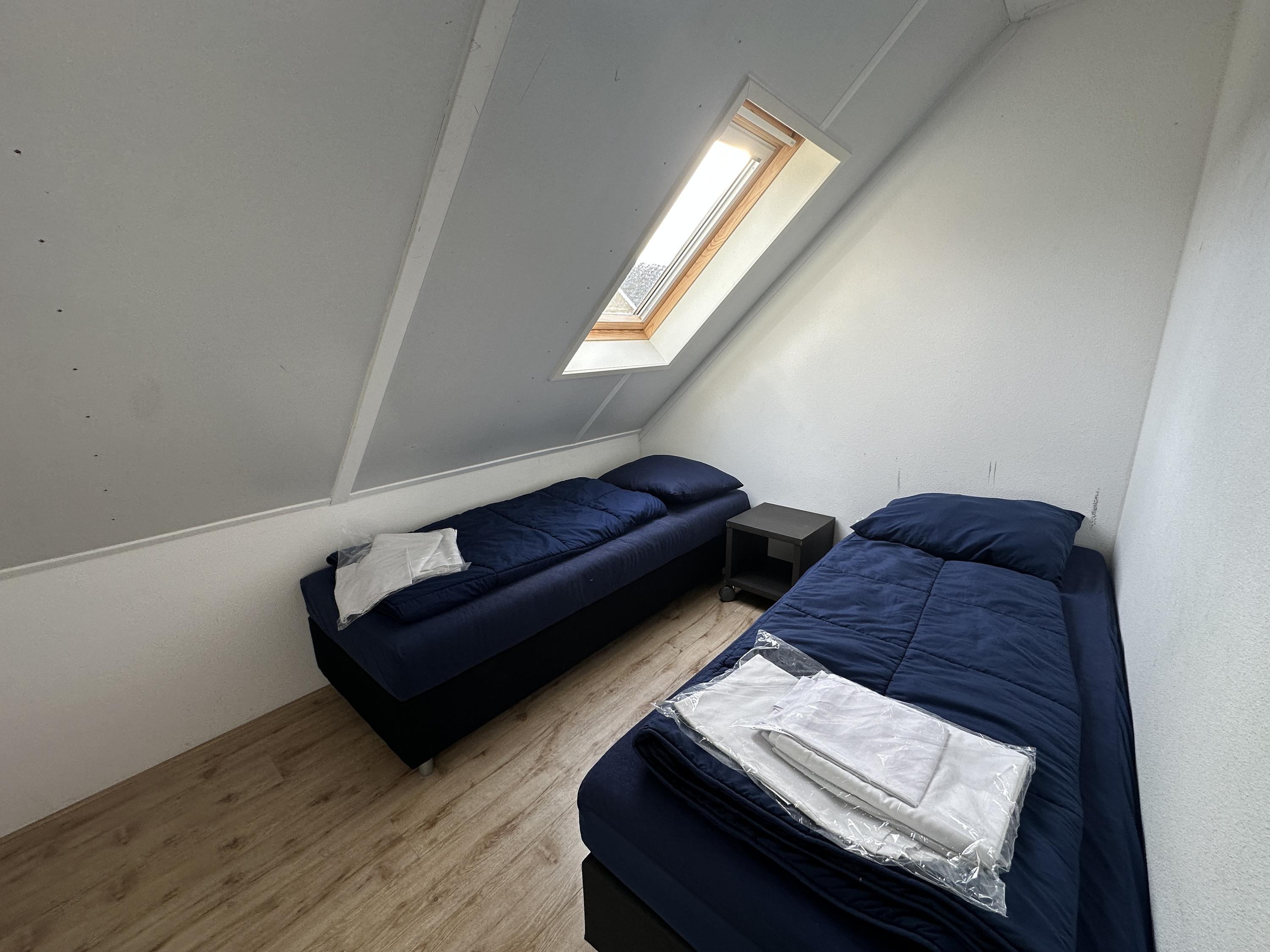 Vrijstaande woning te koop: Hommelweg 2-801, Susteren
