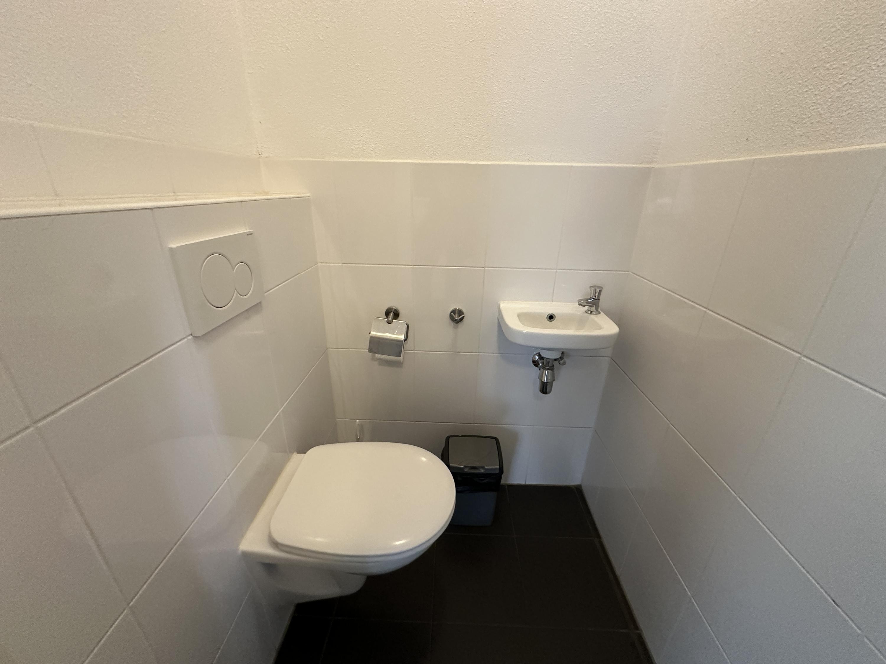 Vrijstaande woning te koop: Hommelweg 2-801, Susteren